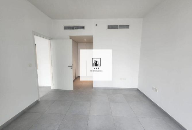 55368237 - Property Image 3