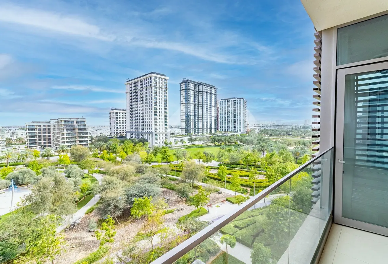 150026505 - Property Main Image