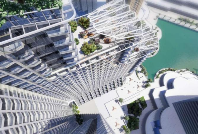 16177421 - صورة العقار 3