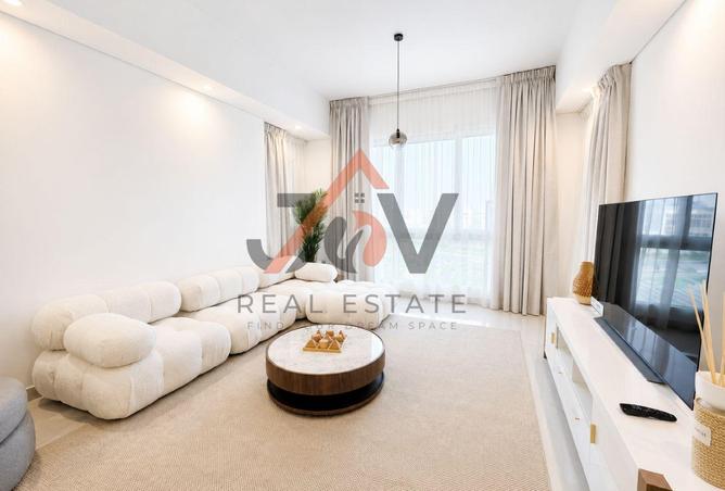 116371020 - Property Main Image