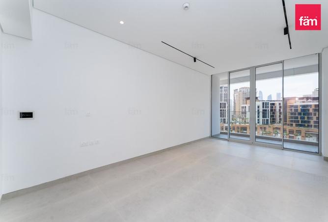 142350619 - Property Image 2