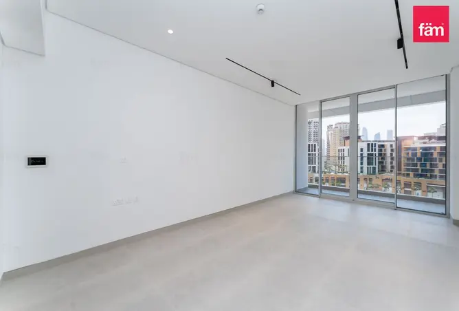 142350619 - Property Image 2