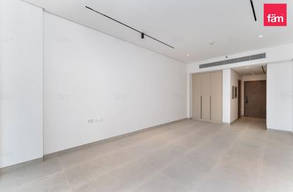 Apartment - Studio - 1 for sale in Volna by Kasco - Al Jaddaf - Dubai