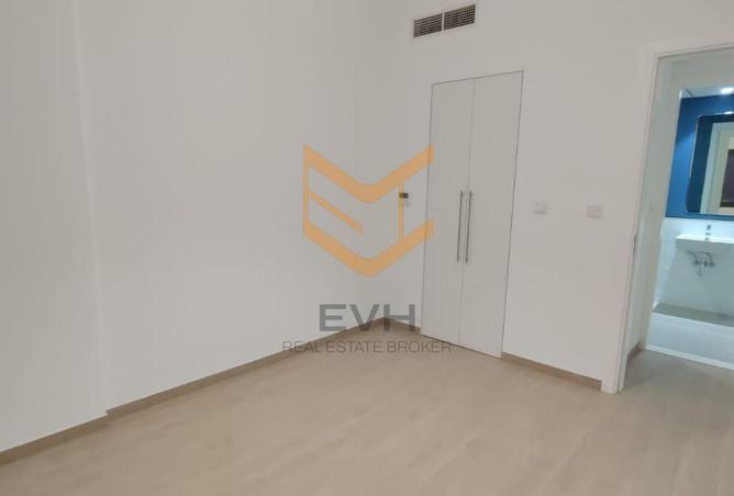 59760900 - صورة العقار 2