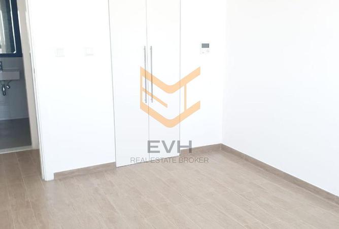 59760900 - صورة العقار 3