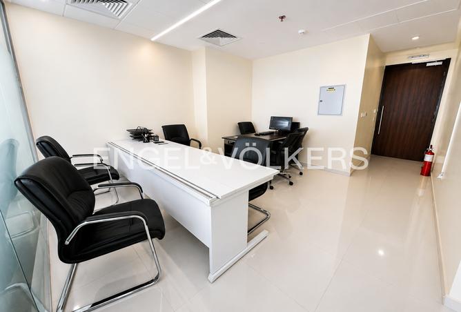 124716453 - Property Image 3