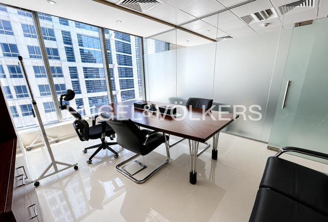 124716453 - Property Main Image