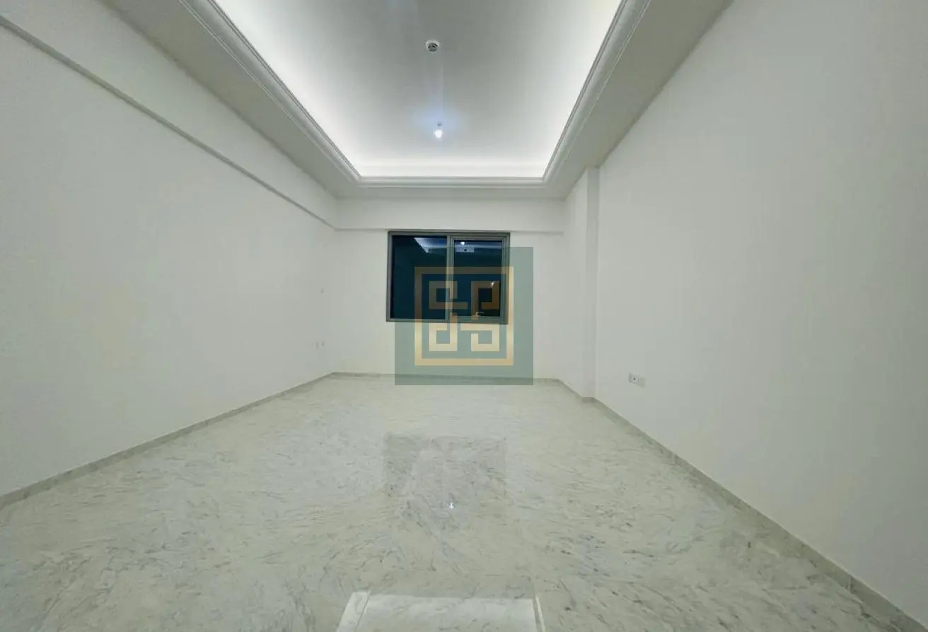 154593371 - الصورة الرئيسية للعقار