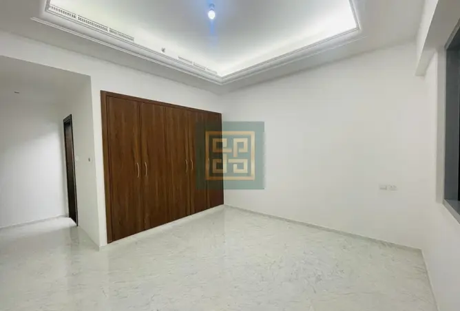 154593371 - صورة العقار 3