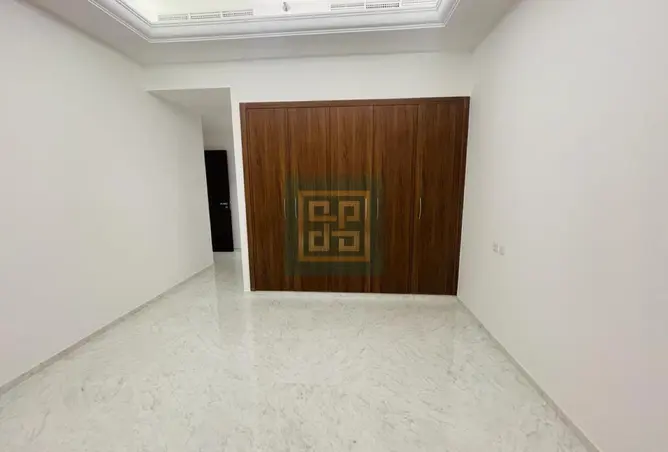 154593371 - صورة العقار 2