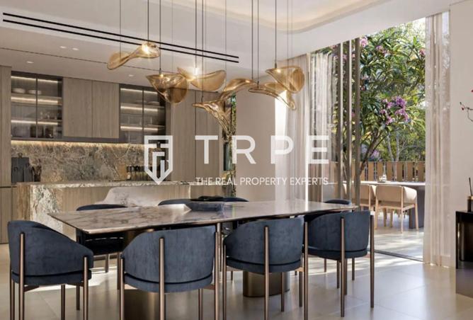 16299984 - Property Image 3