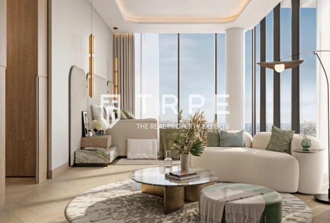 16299984 - Property Image 2