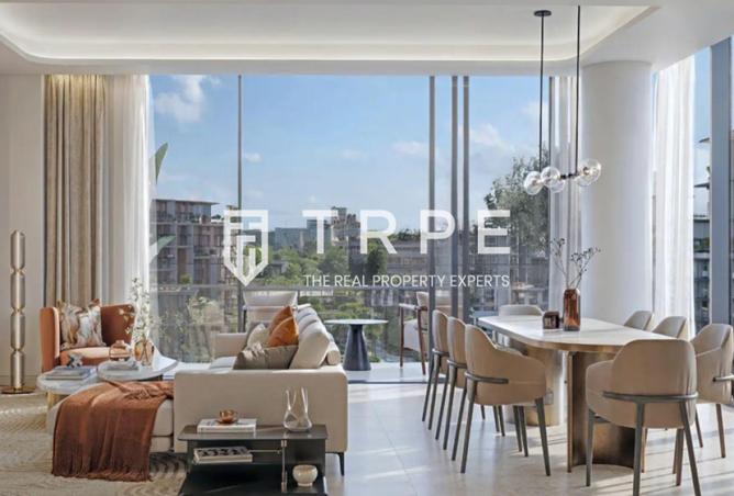 16299984 - Property Main Image