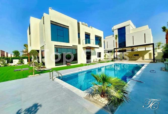 107274430 - الصورة الرئيسية للعقار