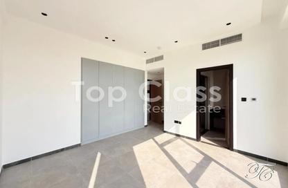 Villa - 5 Bedrooms - 6 Bathrooms for rent in Nad Al Sheba Villas - Nad Al Sheba 3 - Nad Al Sheba - Dubai Villa - 5 Bedrooms - 6 Bathrooms for rent in Nad Al Sheba Villas - Nad Al Sheba 3 - Nad Al Sheba - Dubai