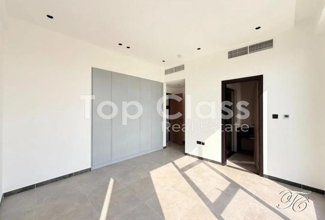 107274430 - صورة العقار 3