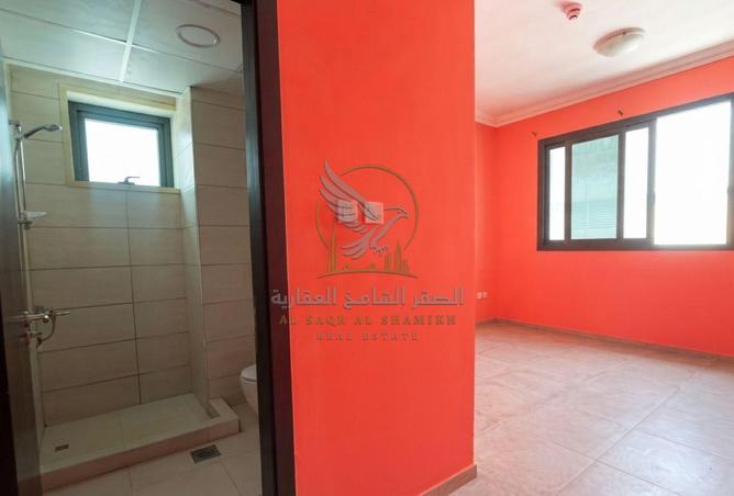 144181798 - Property Image 3