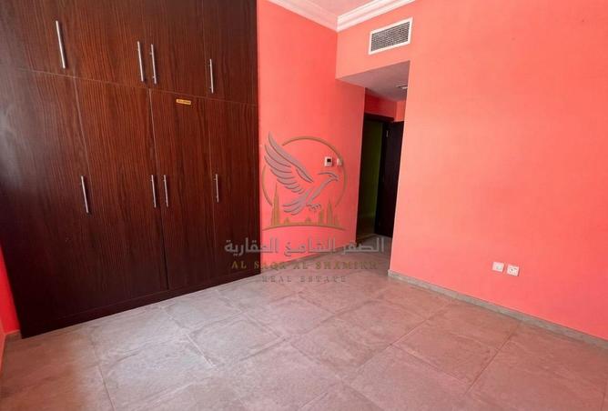 144181798 - Property Image 2