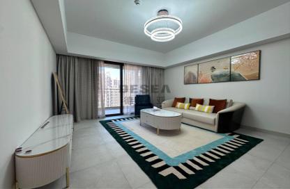Apartment - 1 Bedroom - 1 Bathroom for rent in Al Jazi 3 - Al Jazi - Madinat Jumeirah Living - Umm Suqeim 3 - Umm Suqeim - Dubai Apartment - 1 Bedroom - 1 Bathroom for rent in Al Jazi 3 - Al Jazi - Madinat Jumeirah Living - Umm Suqeim 3 - Umm Suqeim - Dubai