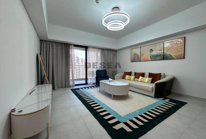 116372681 - Property Image 2