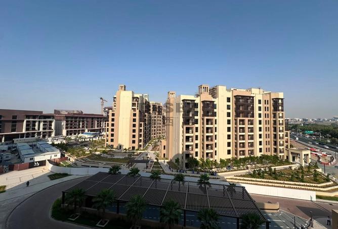 116372681 - Property Main Image