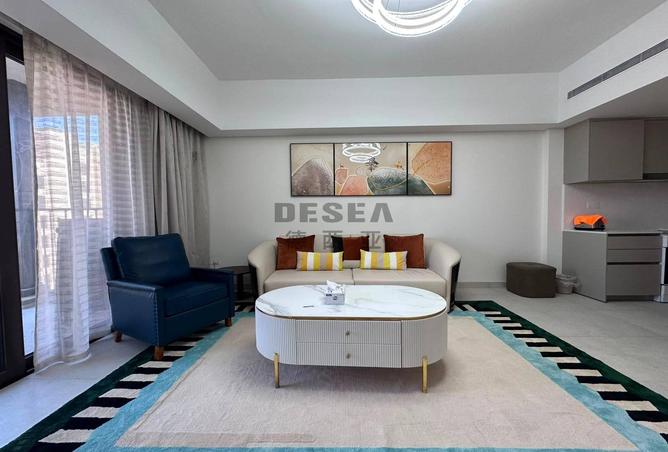 116372681 - Property Image 3