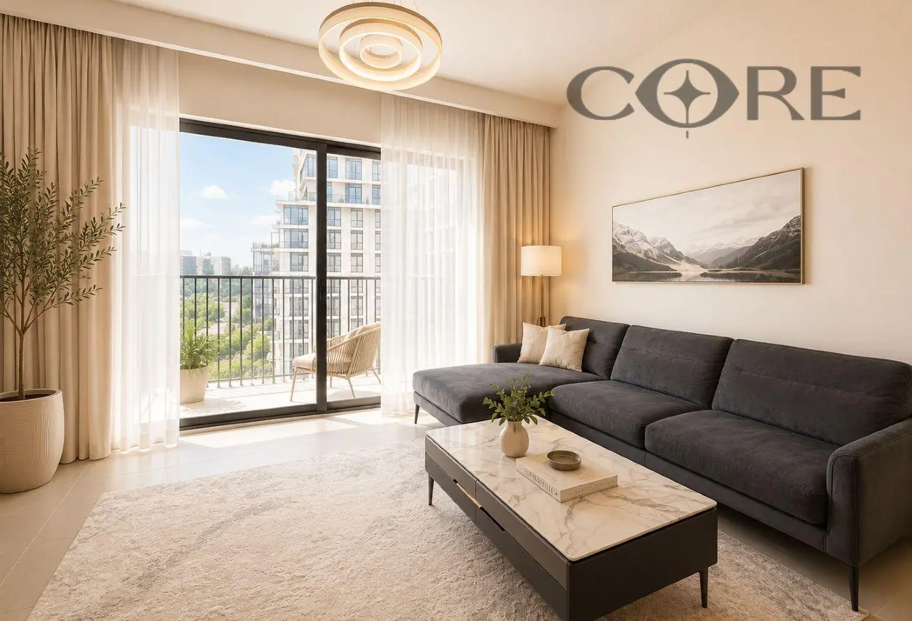 149115268 - Property Main Image