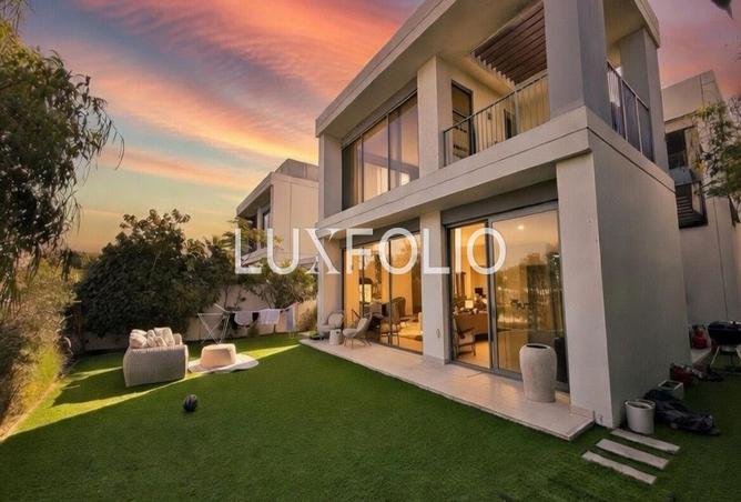 83216414 - Property Main Image