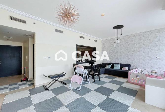110984739 - Property Image 3