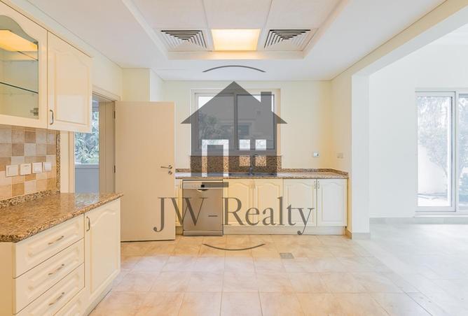 16279262 - Property Image 3