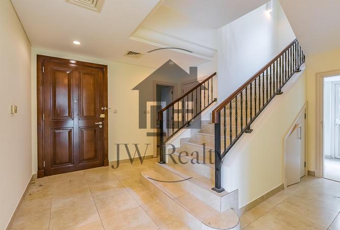 16279262 - Property Main Image