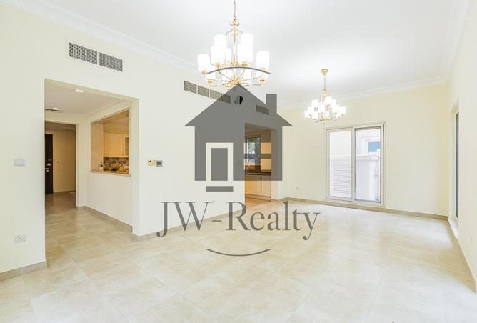 16279262 - Property Image 2