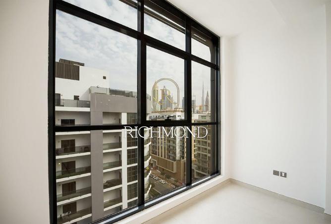 80708398 - Property Image 2