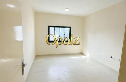 Apartment - 1 Bedroom - 1 Bathroom for rent in Al Nahda - Sharjah Apartment - 1 Bedroom - 1 Bathroom for rent in Al Nahda - Sharjah