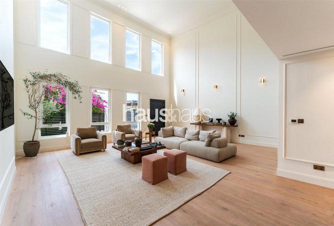 64414268 - صورة العقار 3