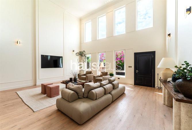 64414268 - صورة العقار 2