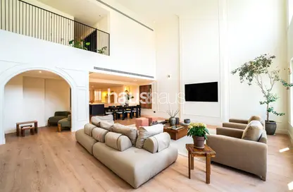 تاون هاوس - 4 غرف نوم - 5 حمامات للبيع في ويندسور كريسنت - ضاحية موتور سيتي - موتور سيتي - دبي تاون هاوس - 4 غرف نوم - 5 حمامات للبيع في ويندسور كريسنت - ضاحية موتور سيتي - موتور سيتي - دبي