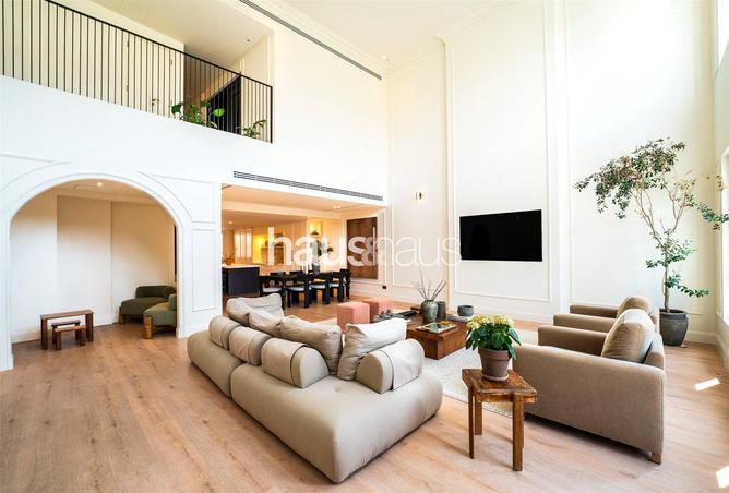 64414268 - الصورة الرئيسية للعقار