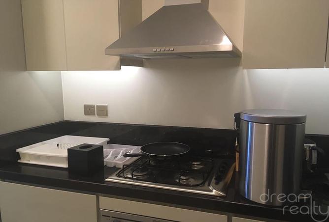 81931944 - صورة العقار 3