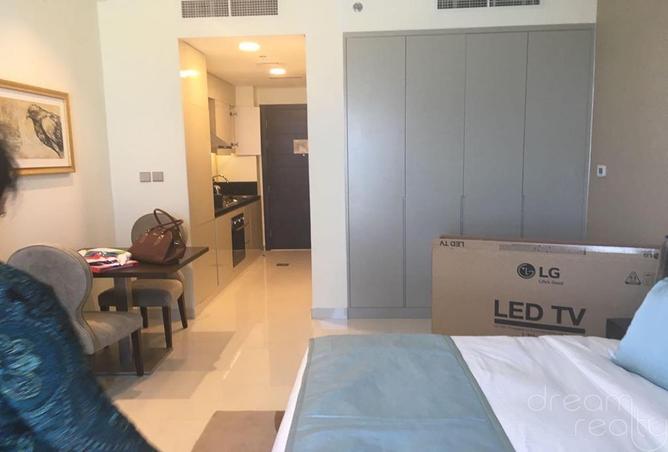 81931944 - صورة العقار 2