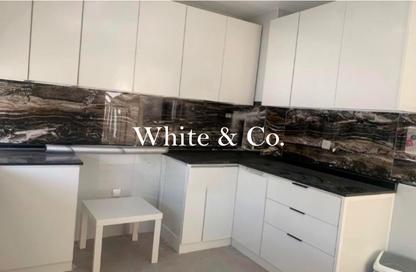 Villa - 3 - 5 for rent in Topanga - The Park Villas - Damac Hills - Dubai