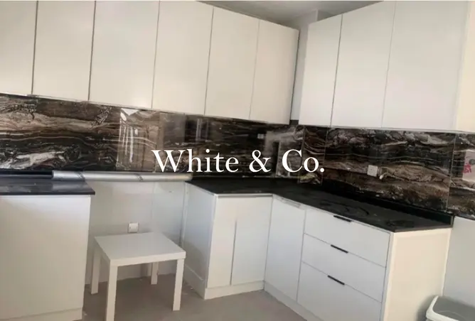 147767419 - Property Image 3