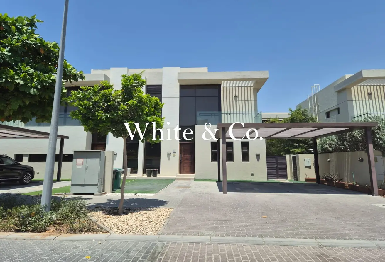147767419 - Property Main Image