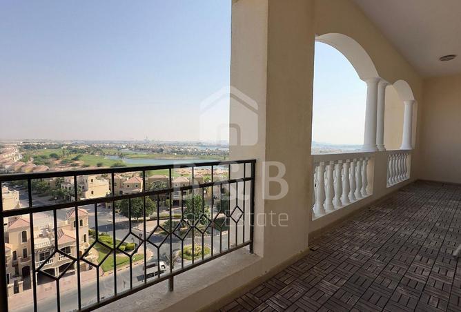 63643242 - صورة العقار 2