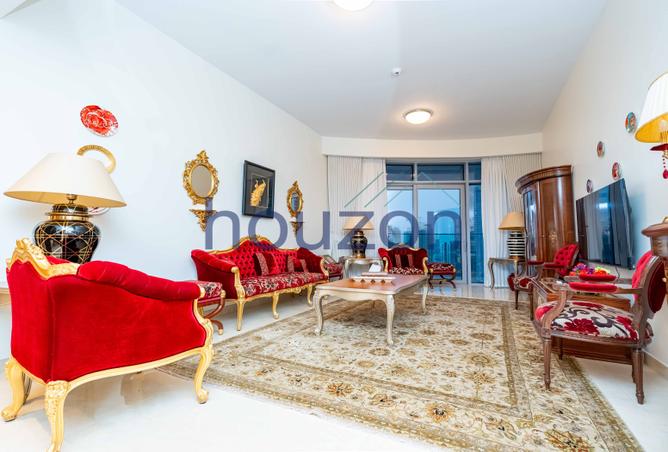 15991079 - صورة العقار 2