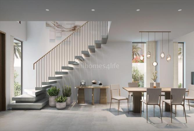 71516645 - صورة العقار 3