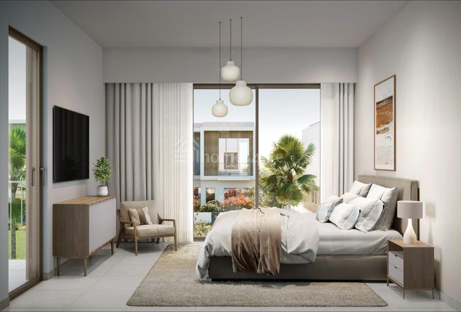 71516645 - الصورة الرئيسية للعقار