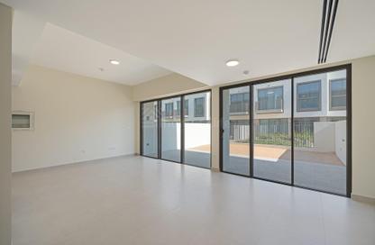 Townhouse - 3 Bedrooms - 4 Bathrooms for rent in Orania - The Valley - Dubai