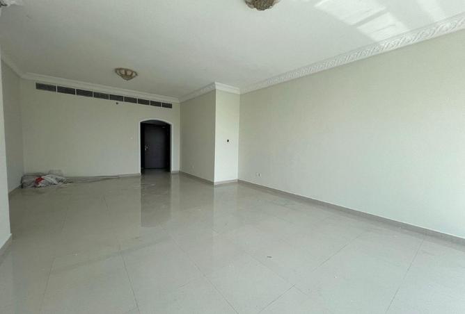 71916728 - Property Main Image