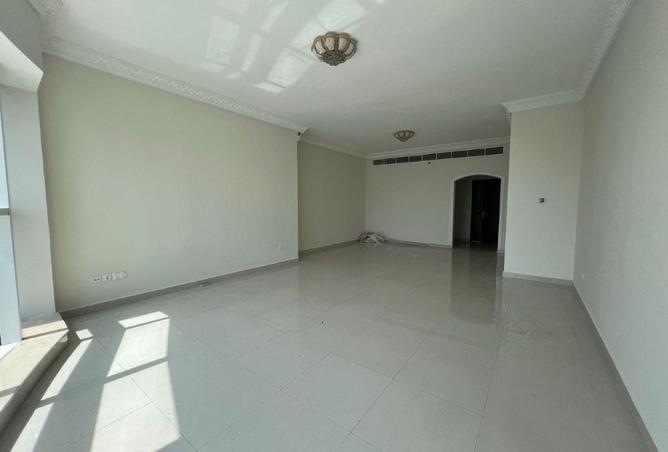 71916728 - Property Image 2